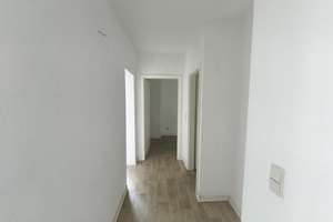 Schöne Familienwohnung zum kleinen Mietpreis – Albert-Keller-Straße 8, 6217 Merseburg – Vorschaubild 5