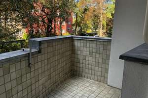 Helle 2-Zimmer-Wohnung in Top Kreuzberger Lage – Johanniterstraße 30, 10961 Kreuzberg, Berlin – Vorschaubild 4