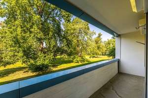 Möbliertes *WG-Zimmer* in modernisierter Wohnung in Nürnberg – Saturnweg 15, 90471 Rangierbahnhof-Siedlung, Nürnberg – Vorschaubild 10