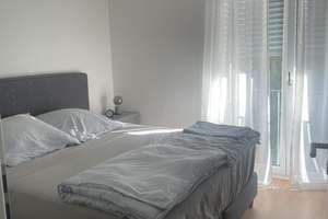 Modernes Wohnen in Schwandorf: 3-Zimmer-Wohnung mit 83 m² – Dachelhofer Straße 33, 92421 Schwandorf – Vorschaubild 4