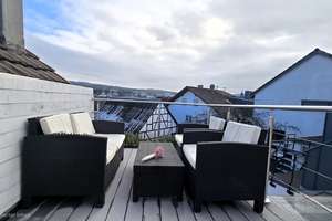Spacious Home near U.S. Base with Large Living Areas and No Buyer Commission – Die vollständige Adresse der Immobilie erhältst du vom Anbieter., 65232 Taunusstein – Vorschaubild 23