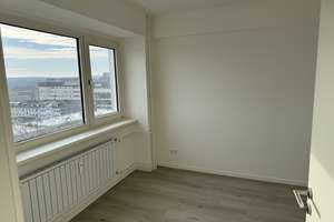 3-Zimmerwohnung mit Balkon in zentraler Lage – Poststraße 1, 38440 Stadtmitte (Ortsteil), Wolfsburg – Vorschaubild 6