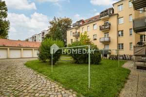 Property thumbnail 9