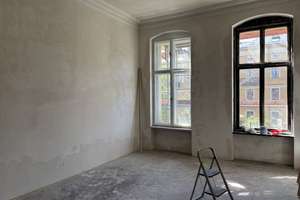 Altbaujuwel in Kreuzberg *** Ideal für den individuellen Feinschliff *** Keine Käuferprovision – Die vollständige Adresse der Immobilie erhältst du vom Anbieter., 10963 Kreuzberg, Berlin – Vorschaubild 3