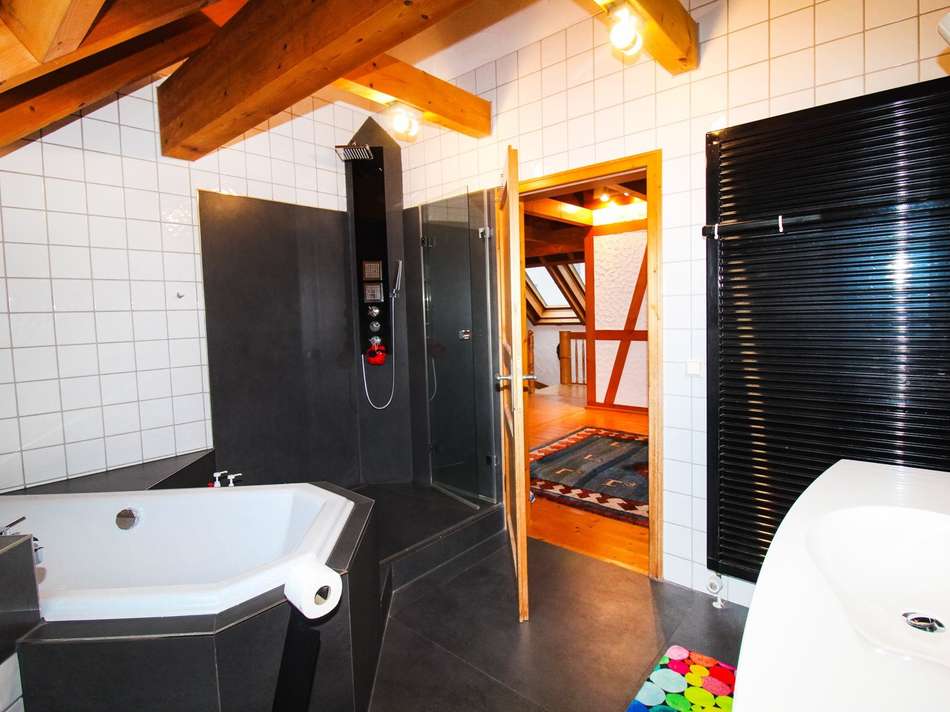 OG_Badezimmer