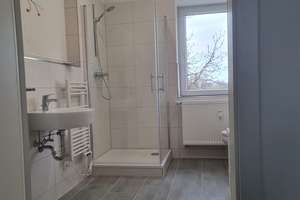 3,5 Raum Wohnung Borna Thräna ruhige Lage inkl. Garten & Stellplatz – Platz des Friedens 3, 4552 Borna – Vorschaubild 6