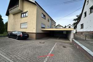 Sofort Bezugfrei ! Modernisierte 3,5-Zimmer Wohnung mit Balkon und Stellplatz – Wiesen Str. 28, 76228 Grünwettersbach, Karlsruhe – Vorschaubild 14