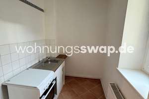 Wohnungstausch: Gürtelstraße 25a – Gürtelstraße a 25, 10000 Friedrichshain, Berlin – Vorschaubild 8