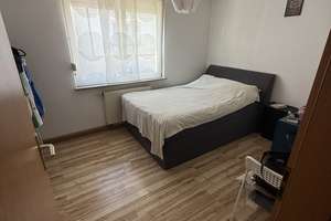 3 Zimmer Wohnung in Stuttgart Obertürkheim – Emil-Gärttner-Straße 4, 70329 Obertürkheim (Ortsteil), Stuttgart – Vorschaubild 14