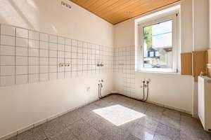 3 Zimmer – Erdgeschoss – TOP Lage – barrierearm – Hagen am Landgericht – Heinitzstr. 22, 58097 Mittelstadt, Hagen – Vorschaubild 5