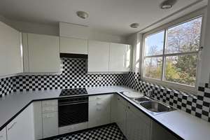 Property thumbnail 26