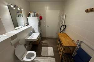 Property thumbnail 11