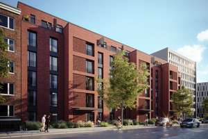 Property thumbnail 2