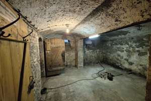 Tolles, villenartiges Wohn- und Geschäftshaus (hochwertig teilsaniert) in Burkhardtsdorf b. Chemnitz – Am Auenberg 3, 9235 Burkhardtsdorf – Vorschaubild 90