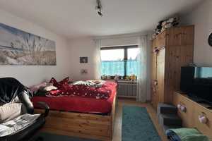 Attraktives: Mehrfamilienhaus mit 2 WE mit Baugenehmigung für DG-Ausbau – Herford (Kreis) – Vorschaubild 22