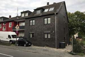 Zuhause mit 2,5 Zimmern in Köln – Linder Weg 81, 51147 Lind, Köln – Vorschaubild 13