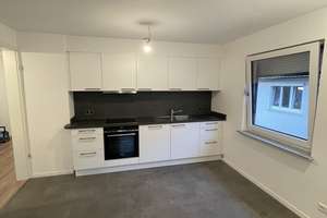 Raum zum Entfalten: 3-Zimmer-Wohnung in Stuttgart-Mühlhausen – Aldinger Straße 110, 70378 Mühlhausen (Ortsteil), Stuttgart – Vorschaubild 2