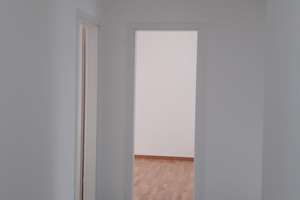 Attraktive 3-Zimmer-Wohnung mit sonniger Dachterrasse in Ebersberg – Die vollständige Adresse der Immobilie erhältst du vom Anbieter., 85560 Ebersberg – Vorschaubild 13