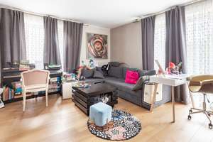 Viel Platz für die ganze Familie – modernes Einfamilienhaus in zentraler Lage Hamburg-Lokstedt! – Die vollständige Adresse der Immobilie erhältst du vom Anbieter., 22453 Niendorf, Hamburg – Vorschaubild 7