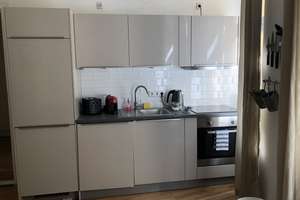 Bezugsfreie Altbauwohnung mit Charme im beliebten Stephankiez – 3 Zimmer – Stephanstrasse 52, 10559 Moabit, Berlin – Vorschaubild 7