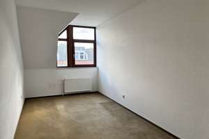 Familienfreundliches Reihenmittelhaus in bester Lage Schwachhausens – Die vollständige Adresse der Immobilie erhältst du vom Anbieter., 28211 Radio Bremen, Bremen – Vorschaubild 12