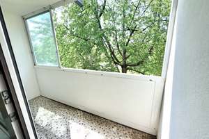 Helle 3 Zimmer-Wohnung, ca. 72 qm, 2026 kernsaniert, Balkon, Keller, hochwertige Ausstattung, EBK – Sipplinger Straße 14, 81243 Aubing-Süd, München – Vorschaubild 5