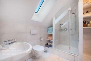 Property thumbnail 19