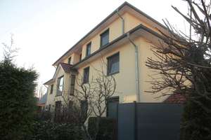 PROVISIONSFREI - Sehr schöne 3-Zimmer-Wohnung, in bevorzugter Lage im Oldenburger Norden. – Die vollständige Adresse der Immobilie erhältst du vom Anbieter., 26127 Nadorst, Oldenburg (Oldenburg) – Vorschaubild 21