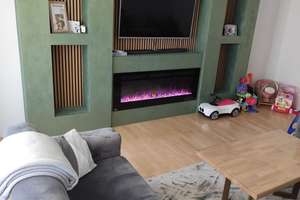 Property thumbnail 1