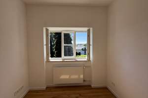 Hochwertig sanierte 3-Zimmer-Wohnung mit großem Balkon und Seeblick in Tutzing – 82327 Tutzing – Vorschaubild 6
