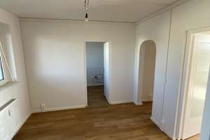 Sanierte 2 Zimmer Wohnung im Herzen von Mettenhof. – Bornholmer Weg 9, 24109 Mettenhof, Kiel – Vorschaubild 2