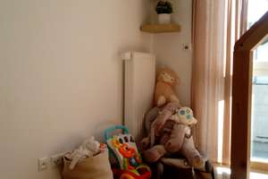 Charmantes Reihenmittelhaus mit kleinem Garten – Die vollständige Adresse der Immobilie erhältst du vom Anbieter., 50181 Bedburg – Vorschaubild 11