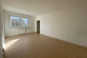 2-Zimmer-Wohnung ohne Balkon – Schorfheidestraße 8, 12689 Marzahn, Berlin – Vorschaubild 10