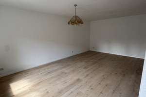     Ihr neues Zuhause in Brackwede – Stilvoll renoviertes Einfamilienhaus mit Garten – Am Alten Friedhof 23, 33647 Brackwede, Bielefeld – Vorschaubild 12
