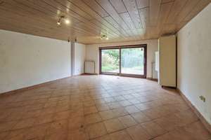 Charmantes Einfamilienhaus mit 1.047 m² großem Grundstück 
& vielseitigem Platzangebot in Waldrandl – Die vollständige Adresse der Immobilie erhältst du vom Anbieter., 25524 Itzehoe – Vorschaubild 12
