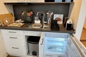 Property thumbnail 21