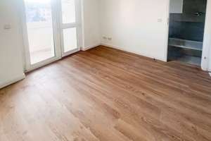 Frisch renovierte 3-Raum-Wohnung  in ruhiger Lage – Anhalter Straße 24 a, 4129 Eutritzsch, Leipzig – Vorschaubild 4
