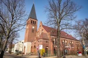 Property thumbnail 10