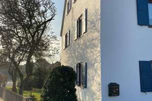 Familienfreundliches Einfamilienhaus zu vermieten – Die vollständige Adresse der Immobilie erhältst du vom Anbieter., 86647 Buttenwiesen – Vorschaubild 34