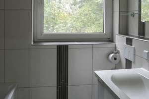 Schöne drei Zimmer Wohnung (80m²) in Bochum-Hiltrop – Wiescherstr. 11, 44805 Bergen/Hiltrop, Bochum – Vorschaubild 5