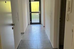 Frisch renovierte 2-Zimmer-Wohnung in Rottenburg am Neckar – Weilerstraße 58, 72108 Rottenburg am Neckar – Vorschaubild 6