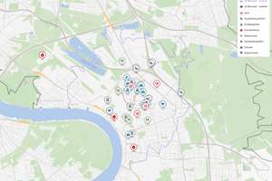 Ihre kleine Wohlfühloase mit Balkon und traumhaftem Gartenanteil! – Die vollständige Adresse der Immobilie erhältst du vom Anbieter., 51149 Gremberghoven, Köln – Vorschaubild 16