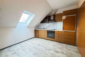 Käuferprovisionfrei - Großzügig. Gepflegt. Vielseitig. Ihr Zuhause mit Platz, Ruhe und Zukunft – Die vollständige Adresse der Immobilie erhältst du vom Anbieter., 26903 Surwold – Vorschaubild 41