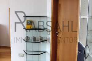 Einmaliges Reihenhaus mit Bootsgarage, Penthouse und Gästeappartment in der Weener Marina – Leer (Kreis) – Vorschaubild 45
