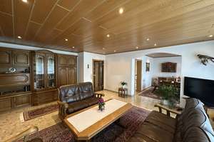 Hochwertiges Architektenhaus mit Einliegerwohnung und großer Doppelgarage in Herzberg am Harz – Die vollständige Adresse der Immobilie erhältst du vom Anbieter., 37412 Herzberg am Harz – Vorschaubild 7