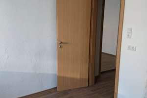 1 ZKB mit Einbauküche in Nordhausen-Zentrum zu vermieten ! – Freiherr-vom-Stein-Straße 48a, 99734 Nordhausen – Vorschaubild 6