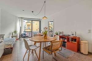 Property thumbnail 4