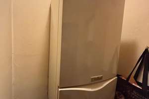Stilvolle 3- Zimmer Wohnung mit TG- Stellplatz in Krefeld- City – 47798 Stadtmitte, Krefeld – Vorschaubild 11