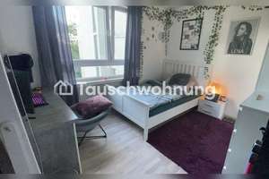 Tauschwohnung: Münster-Berg Fidel: Gemütliche Wohnung im Angebot – 48153 Berg Fidel, Münster – Vorschaubild 5
