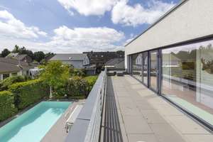 Traumhaus mit Pool in Viersen-Süchteln – Die vollständige Adresse der Immobilie erhältst du vom Anbieter., 41749 Viersen – Vorschaubild 30